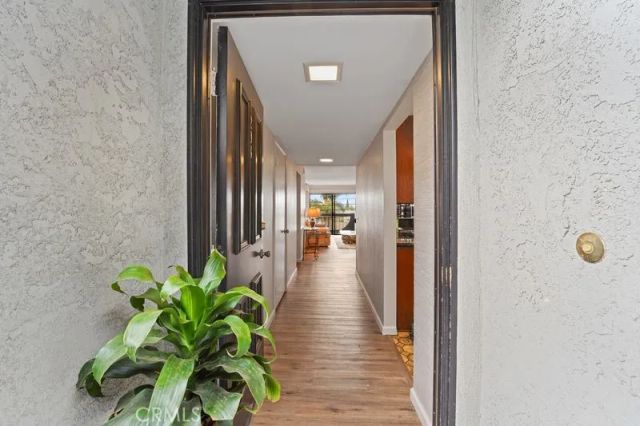 3600 E 4th Street 203, Long Beach, CA 91814