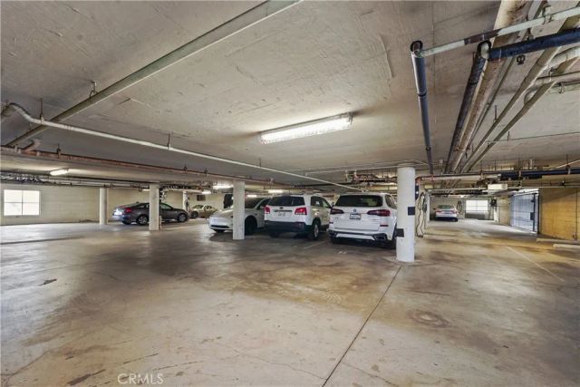 3600 E 4th Street 203, Long Beach, CA 91814