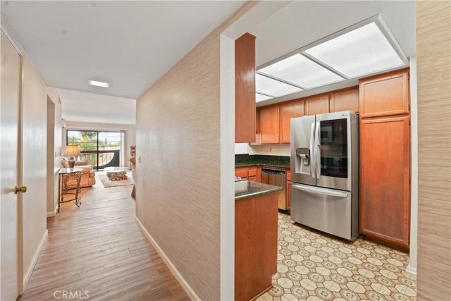 3600 E 4th Street 203, Long Beach, CA 91814