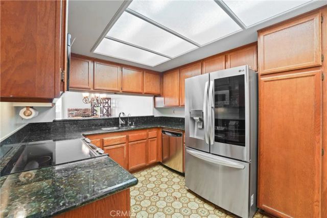 3600 E 4th Street 203, Long Beach, CA 91814