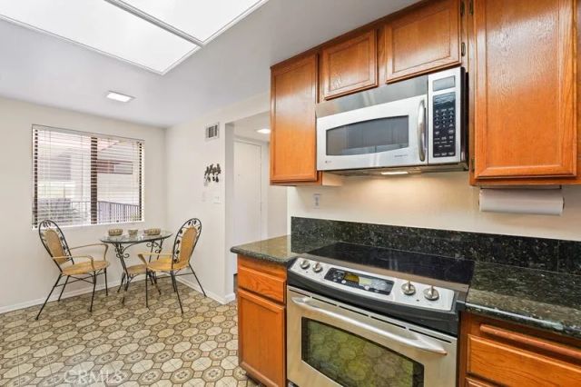 3600 E 4th Street 203, Long Beach, CA 91814