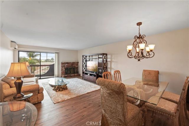 3600 E 4th Street 203, Long Beach, CA 91814