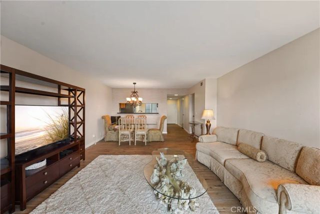 3600 E 4th Street 203, Long Beach, CA 91814