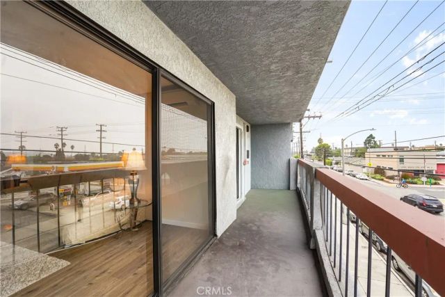 3600 E 4th Street 203, Long Beach, CA 91814