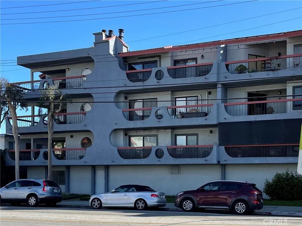 3600 E 4th Street 203, Long Beach, CA 91814