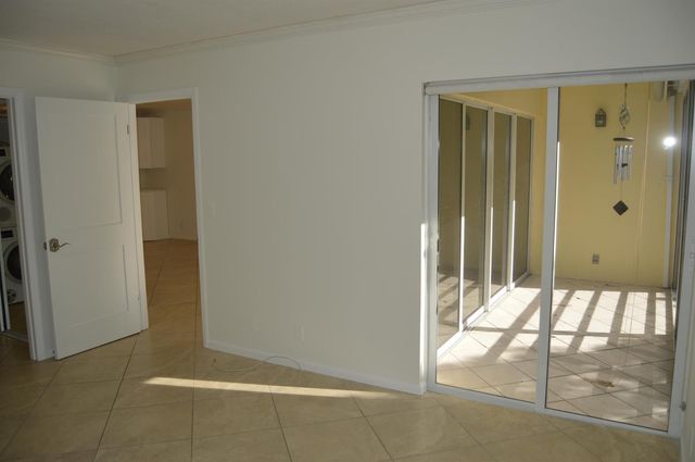 775 Jeffery Street 5-303, Boca Raton, FL 33487