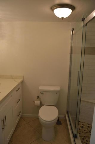 775 Jeffery Street 5-303, Boca Raton, FL 33487