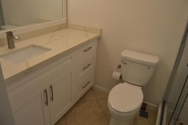 775 Jeffery Street 5-303, Boca Raton, FL 33487