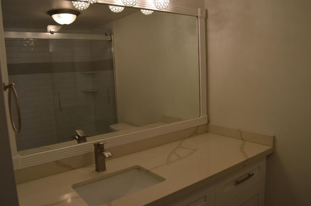 775 Jeffery Street 5-303, Boca Raton, FL 33487