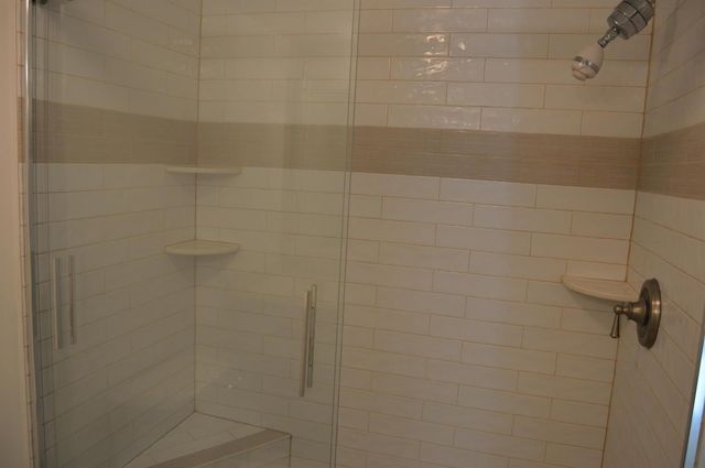 775 Jeffery Street 5-303, Boca Raton, FL 33487