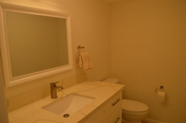 775 Jeffery Street 5-303, Boca Raton, FL 33487