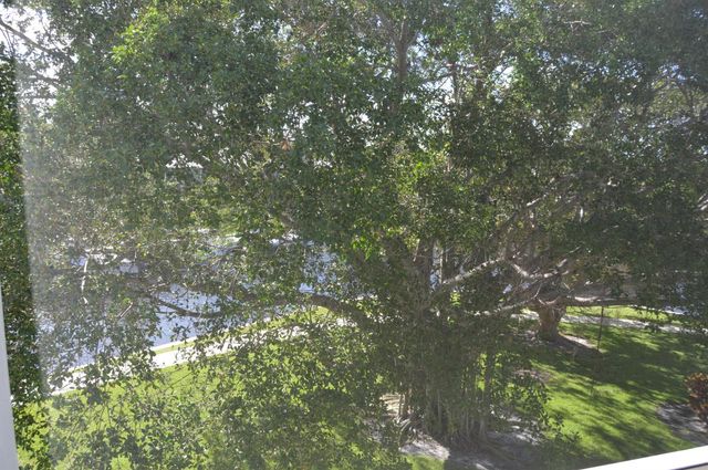 775 Jeffery Street 5-303, Boca Raton, FL 33487