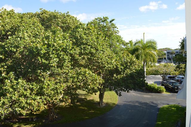 775 Jeffery Street 5-303, Boca Raton, FL 33487