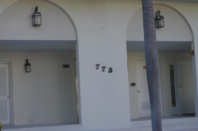 775 Jeffery Street 5-303, Boca Raton, FL 33487