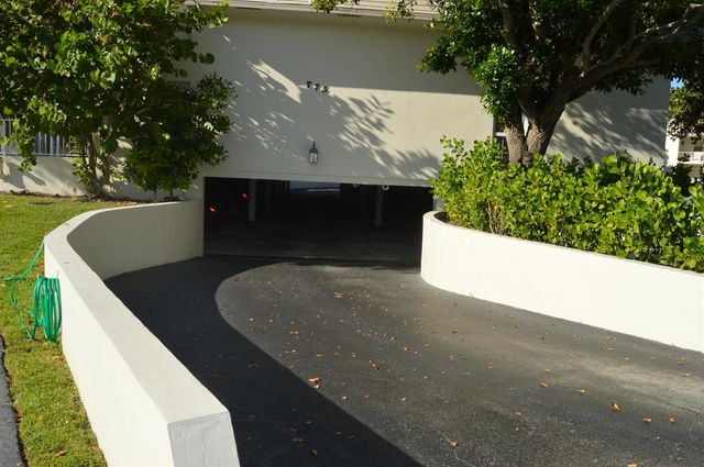 775 Jeffery Street 5-303, Boca Raton, FL 33487