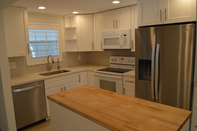 775 Jeffery Street 5-303, Boca Raton, FL 33487