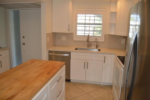 775 Jeffery Street 5-303, Boca Raton, FL 33487