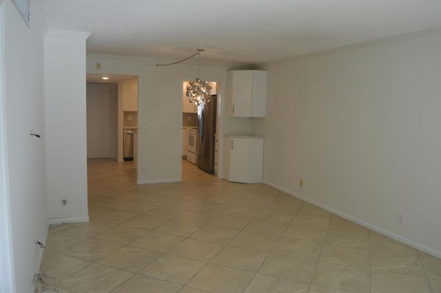775 Jeffery Street 5-303, Boca Raton, FL 33487