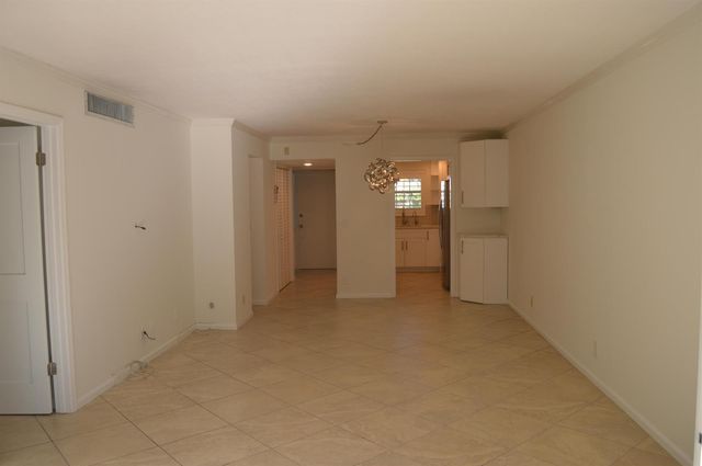 775 Jeffery Street 5-303, Boca Raton, FL 33487