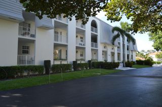775 Jeffery Street 5-303, Boca Raton, FL 33487