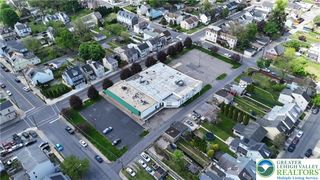 717 West Berwick Street, Easton, PA 18042