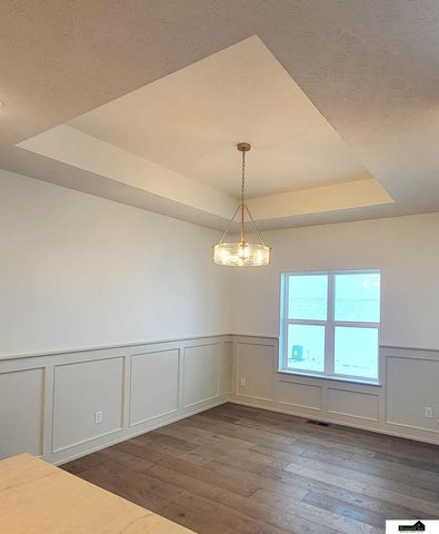 926 W El Alameda Street, Lincoln, NE 68523