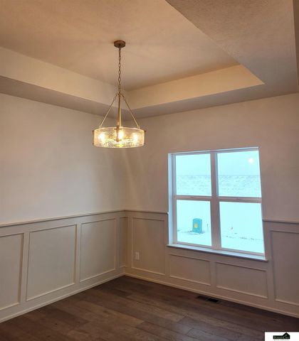 926 W El Alameda Street, Lincoln, NE 68523