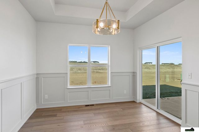 926 W El Alameda Street, Lincoln, NE 68523