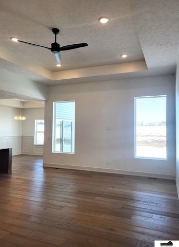 926 W El Alameda Street, Lincoln, NE 68523