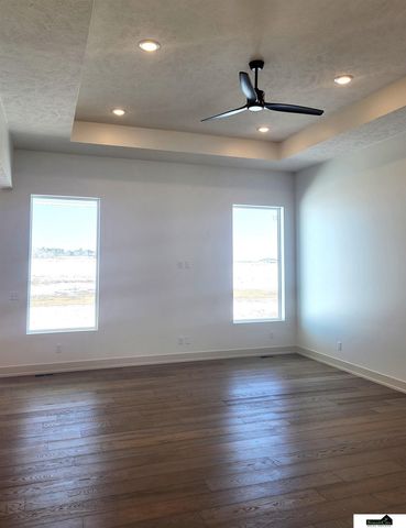 926 W El Alameda Street, Lincoln, NE 68523