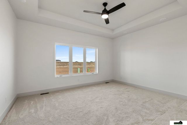 926 W El Alameda Street, Lincoln, NE 68523