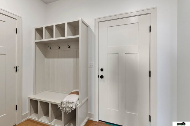 926 W El Alameda Street, Lincoln, NE 68523