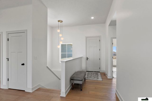 926 W El Alameda Street, Lincoln, NE 68523