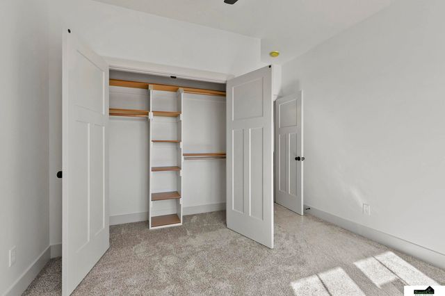 926 W El Alameda Street, Lincoln, NE 68523