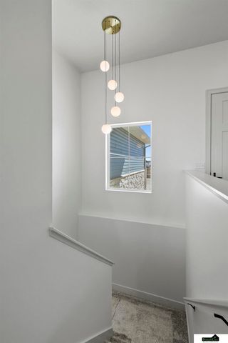 926 W El Alameda Street, Lincoln, NE 68523