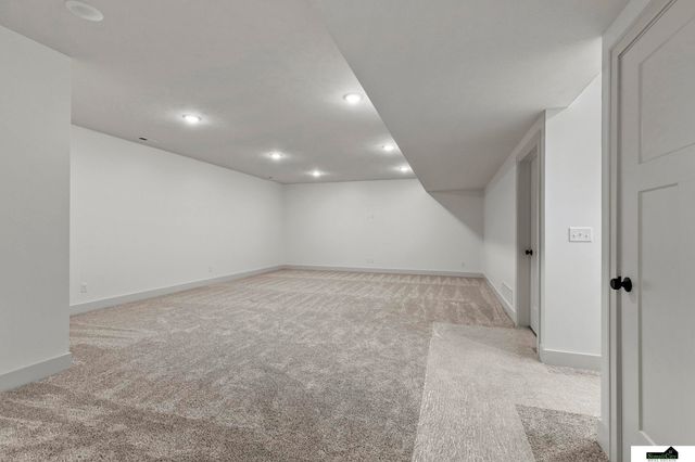 926 W El Alameda Street, Lincoln, NE 68523