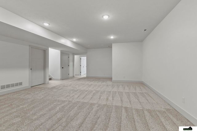 926 W El Alameda Street, Lincoln, NE 68523