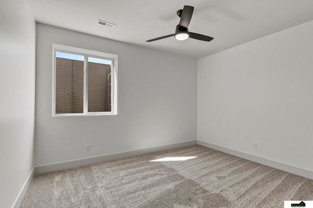 926 W El Alameda Street, Lincoln, NE 68523