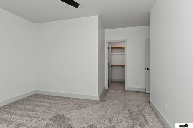 926 W El Alameda Street, Lincoln, NE 68523