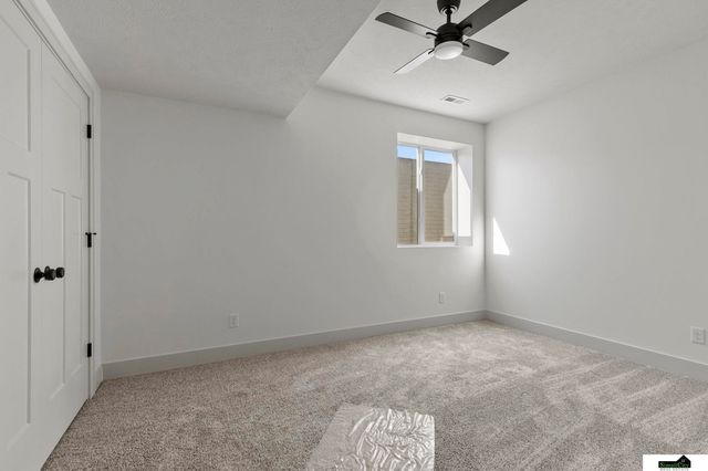 926 W El Alameda Street, Lincoln, NE 68523