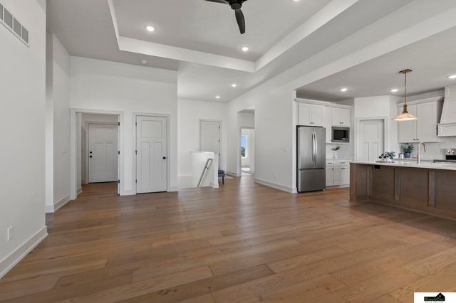 926 W El Alameda Street, Lincoln, NE 68523