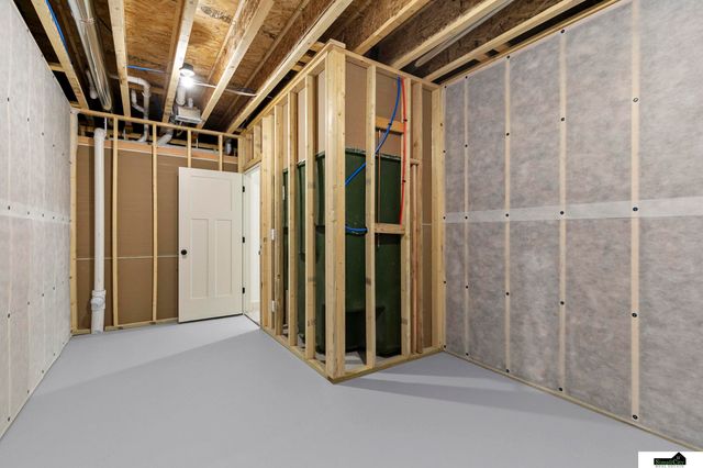 926 W El Alameda Street, Lincoln, NE 68523