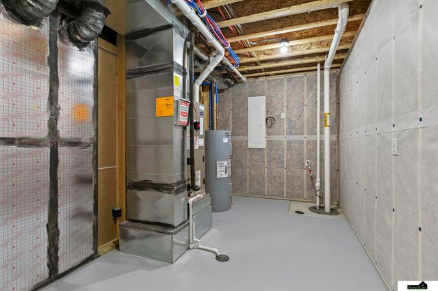 926 W El Alameda Street, Lincoln, NE 68523