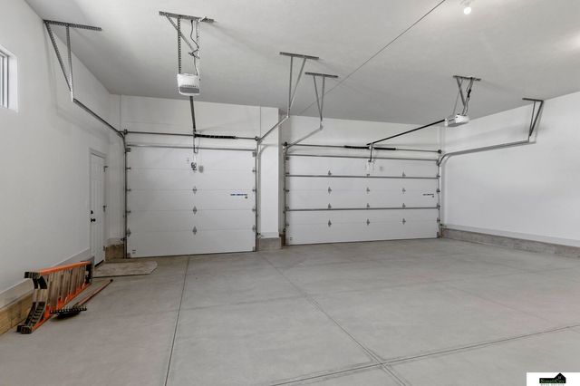 926 W El Alameda Street, Lincoln, NE 68523