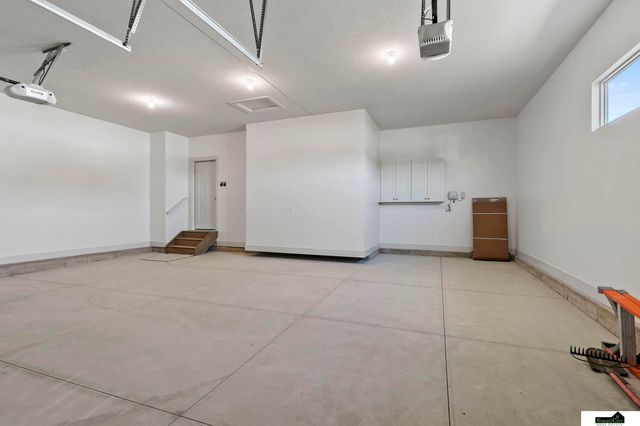 926 W El Alameda Street, Lincoln, NE 68523