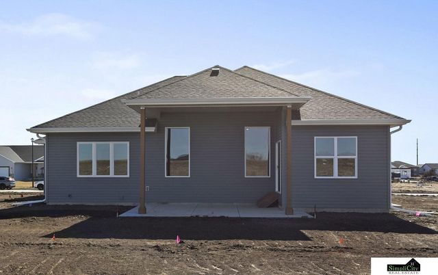 926 W El Alameda Street, Lincoln, NE 68523