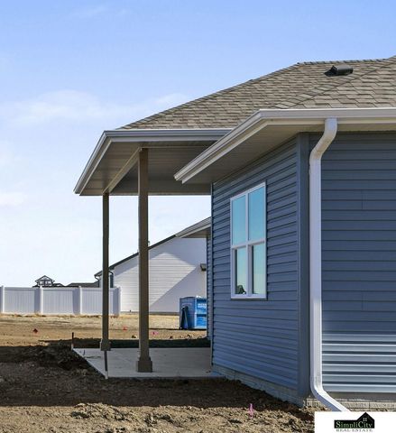 926 W El Alameda Street, Lincoln, NE 68523