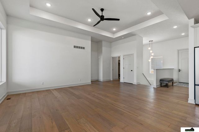 926 W El Alameda Street, Lincoln, NE 68523