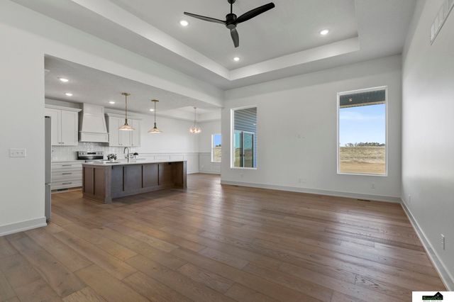 926 W El Alameda Street, Lincoln, NE 68523