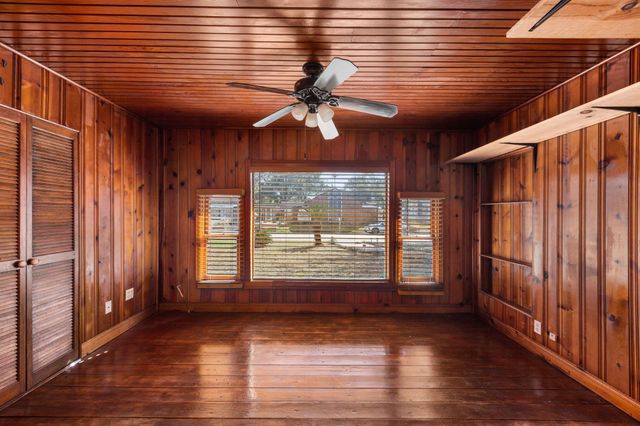 415 Woodard Street, Houston, TX 77009